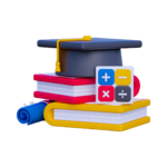 Education Initiatives