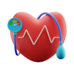 Healthcare Campaigns