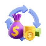 Economic Empowerment