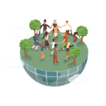 Community Development