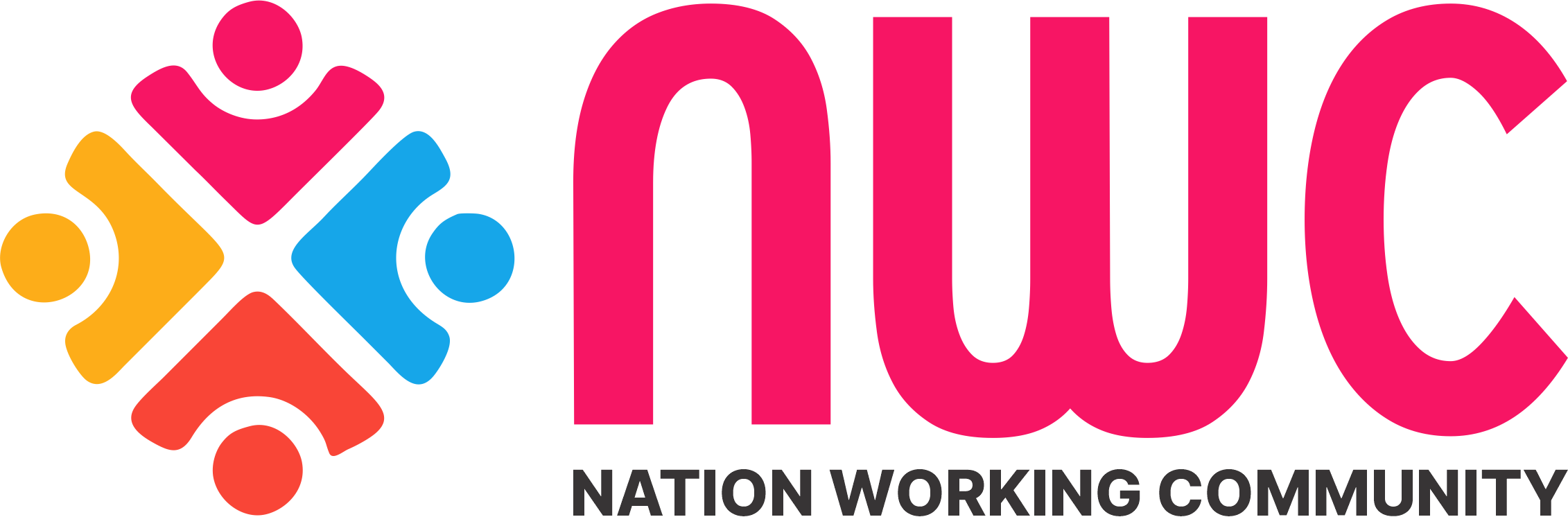 Nation Working Community